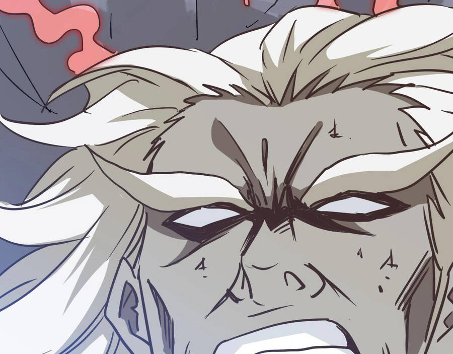 Hệ Thống Thăng Cấp Điên Cuồng Chap 37 - Next Chap 38