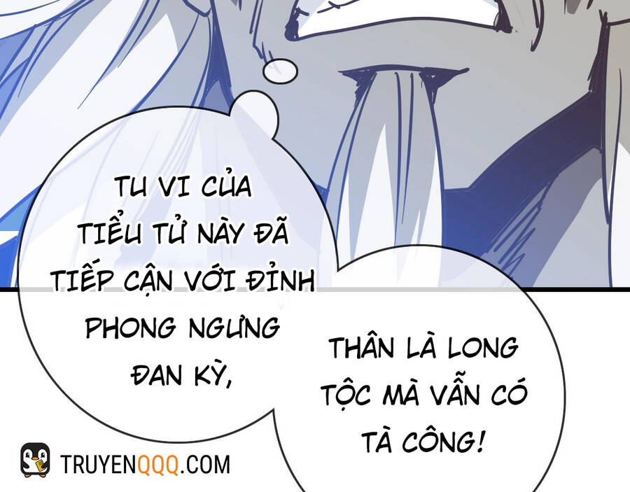 Hệ Thống Thăng Cấp Điên Cuồng Chap 37 - Next Chap 38