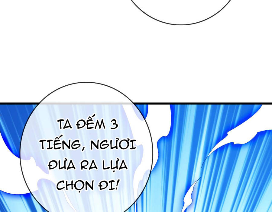 Hệ Thống Thăng Cấp Điên Cuồng Chap 37 - Next Chap 38