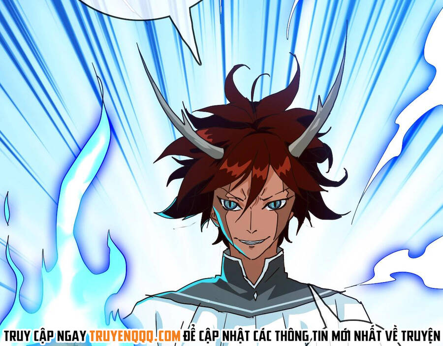Hệ Thống Thăng Cấp Điên Cuồng Chap 37 - Next Chap 38
