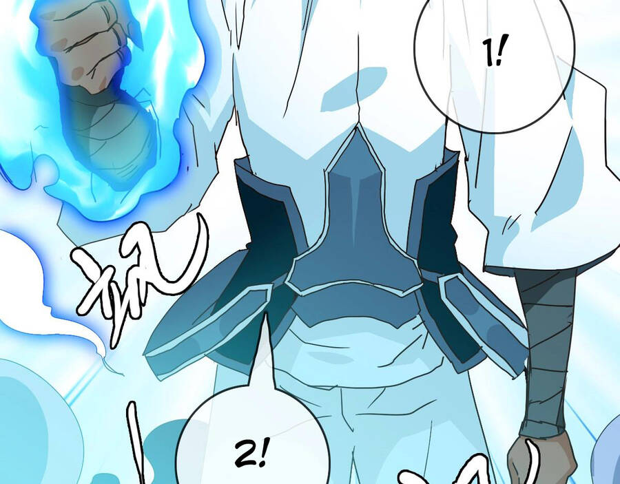 Hệ Thống Thăng Cấp Điên Cuồng Chap 37 - Next Chap 38