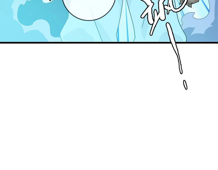 Hệ Thống Thăng Cấp Điên Cuồng Chap 37 - Next Chap 38