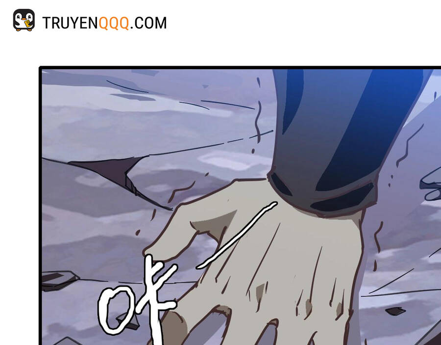 Hệ Thống Thăng Cấp Điên Cuồng Chap 37 - Next Chap 38