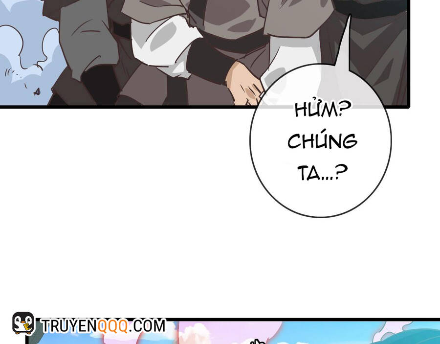 Hệ Thống Thăng Cấp Điên Cuồng Chap 37 - Next Chap 38