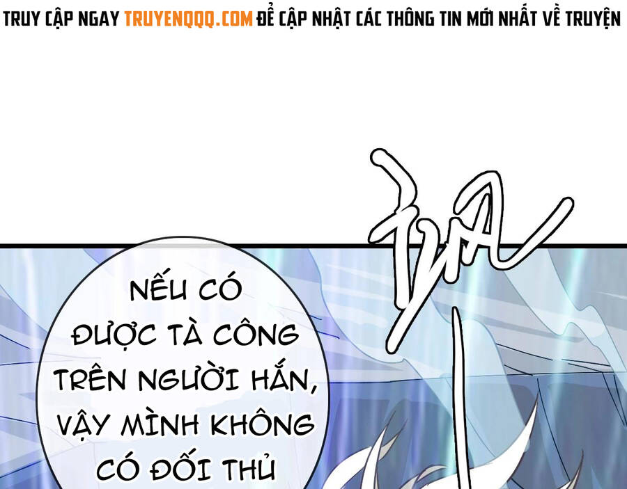 Hệ Thống Thăng Cấp Điên Cuồng Chap 37 - Next Chap 38