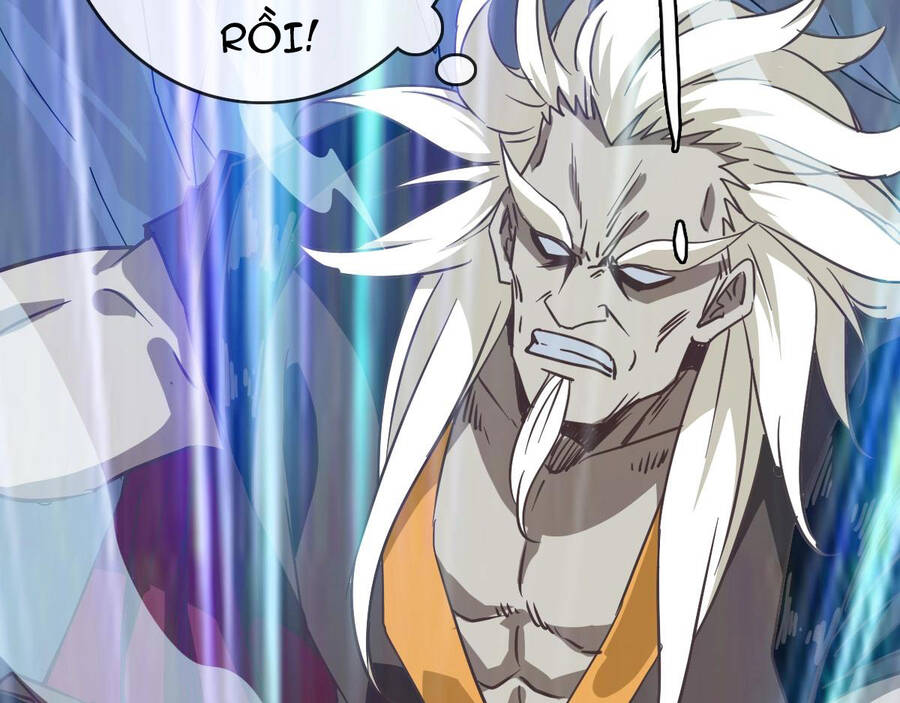 Hệ Thống Thăng Cấp Điên Cuồng Chap 37 - Next Chap 38