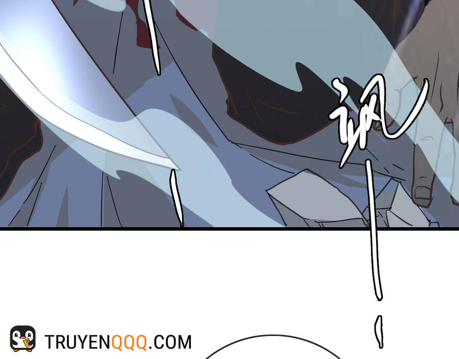 Hệ Thống Thăng Cấp Điên Cuồng Chap 37 - Next Chap 38