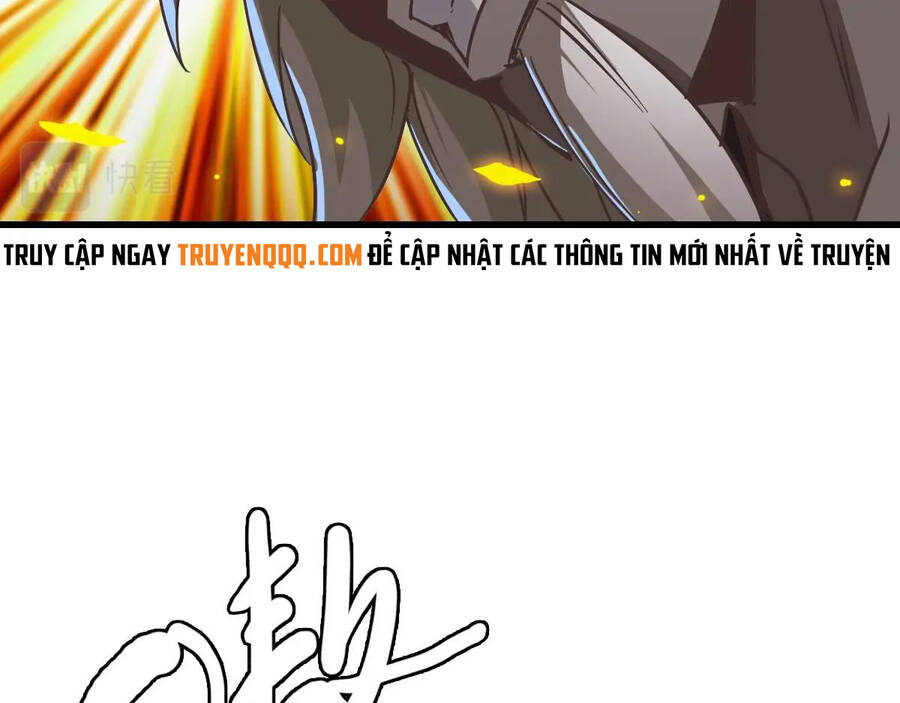 Hệ Thống Thăng Cấp Điên Cuồng Chap 37 - Next Chap 38