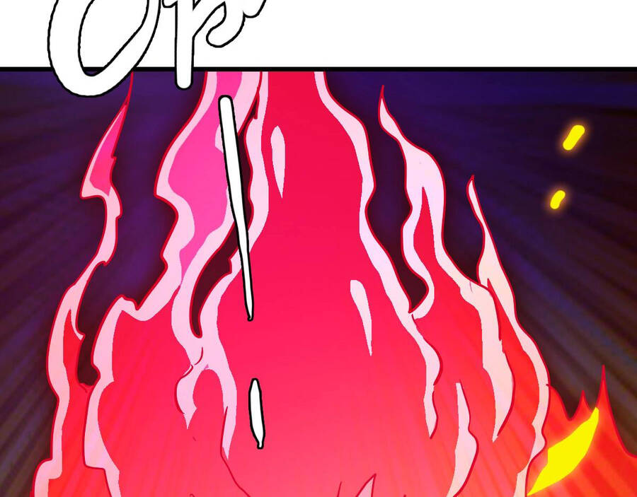 Hệ Thống Thăng Cấp Điên Cuồng Chap 37 - Next Chap 38