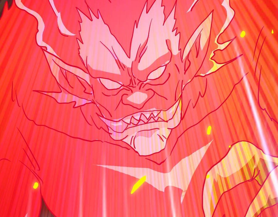 Hệ Thống Thăng Cấp Điên Cuồng Chap 37 - Next Chap 38
