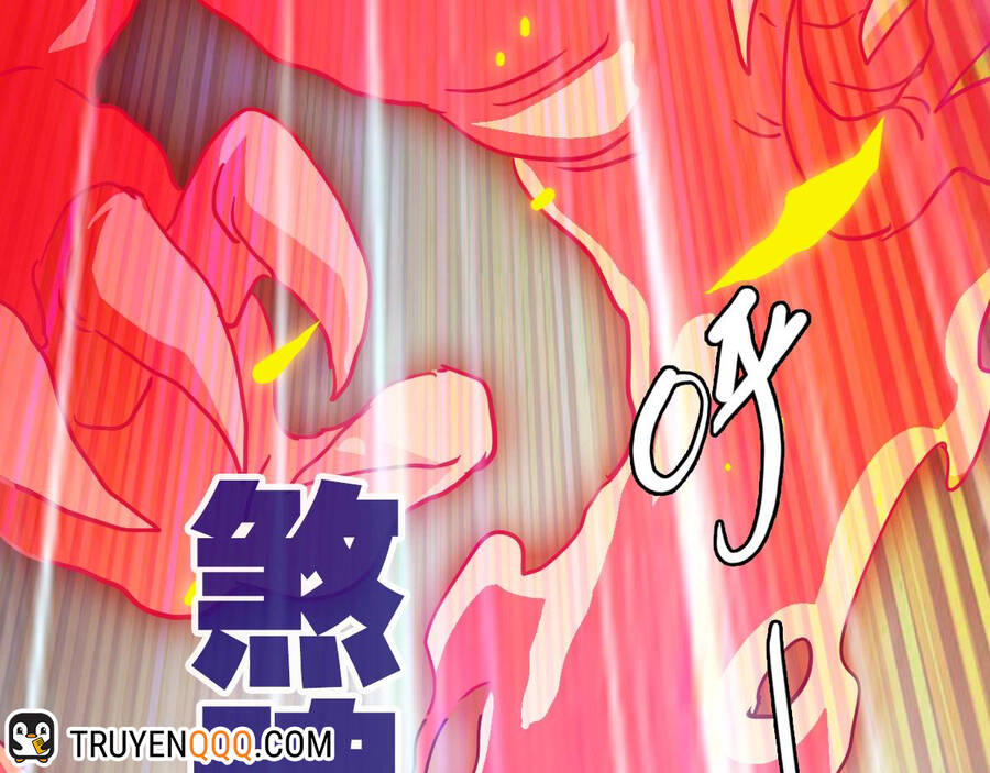 Hệ Thống Thăng Cấp Điên Cuồng Chap 37 - Next Chap 38