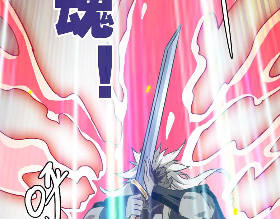 Hệ Thống Thăng Cấp Điên Cuồng Chap 37 - Next Chap 38