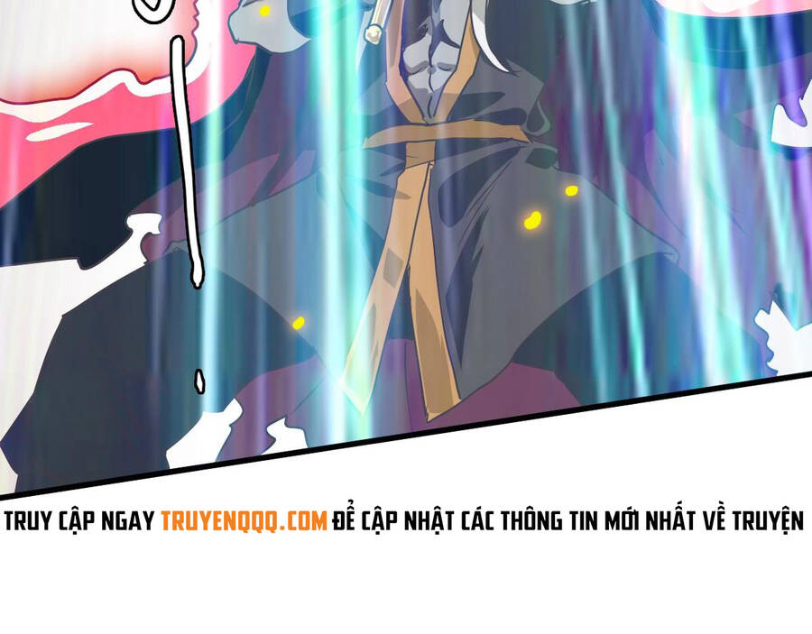 Hệ Thống Thăng Cấp Điên Cuồng Chap 37 - Next Chap 38