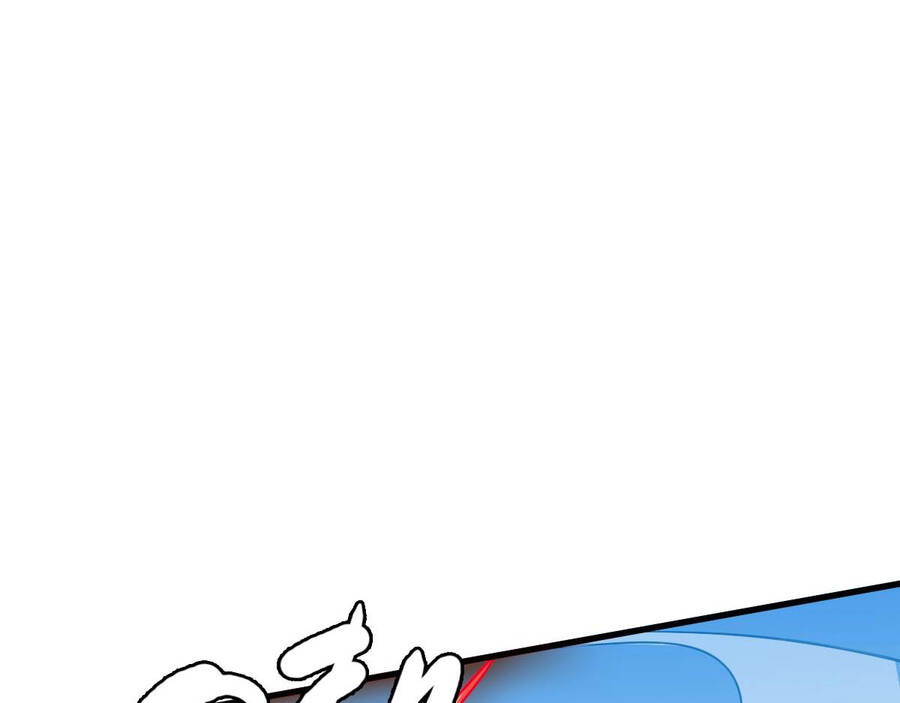 Hệ Thống Thăng Cấp Điên Cuồng Chap 37 - Next Chap 38