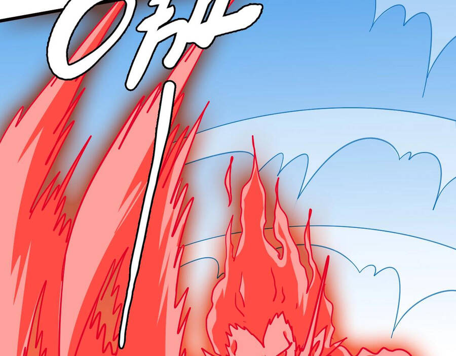 Hệ Thống Thăng Cấp Điên Cuồng Chap 37 - Next Chap 38