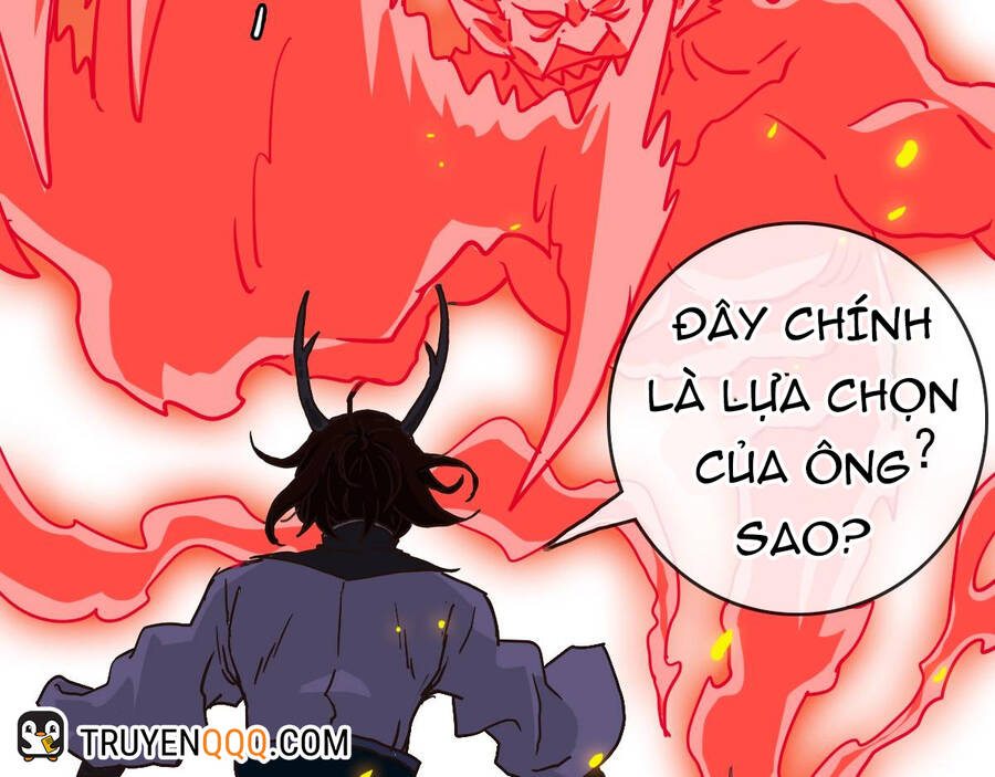 Hệ Thống Thăng Cấp Điên Cuồng Chap 37 - Next Chap 38