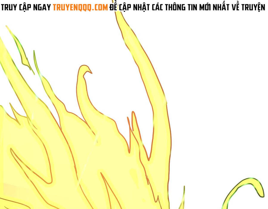 Hệ Thống Thăng Cấp Điên Cuồng Chap 37 - Next Chap 38
