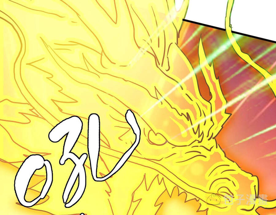 Hệ Thống Thăng Cấp Điên Cuồng Chap 37 - Next Chap 38