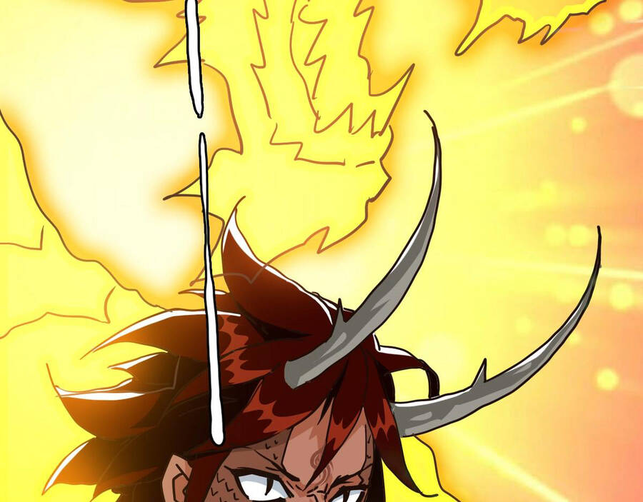 Hệ Thống Thăng Cấp Điên Cuồng Chap 37 - Next Chap 38