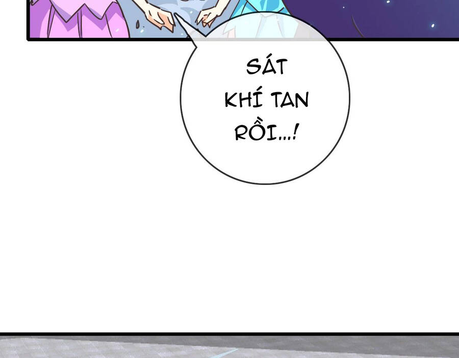 Hệ Thống Thăng Cấp Điên Cuồng Chap 37 - Next Chap 38