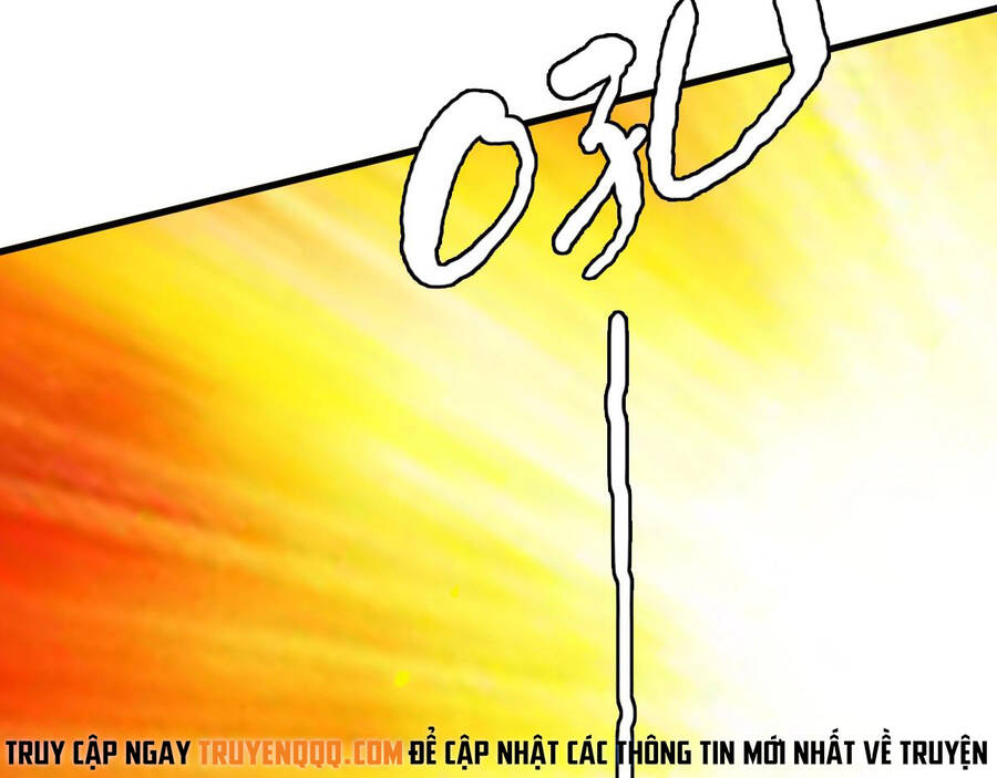 Hệ Thống Thăng Cấp Điên Cuồng Chap 37 - Next Chap 38