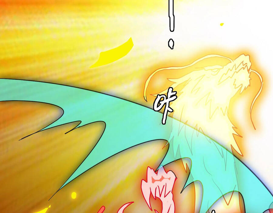 Hệ Thống Thăng Cấp Điên Cuồng Chap 37 - Next Chap 38