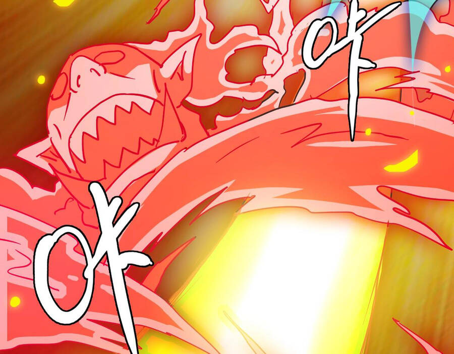 Hệ Thống Thăng Cấp Điên Cuồng Chap 37 - Next Chap 38