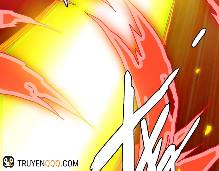 Hệ Thống Thăng Cấp Điên Cuồng Chap 37 - Next Chap 38