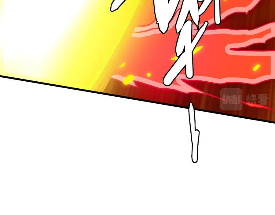 Hệ Thống Thăng Cấp Điên Cuồng Chap 37 - Next Chap 38