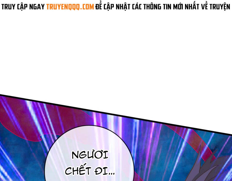 Hệ Thống Thăng Cấp Điên Cuồng Chap 37 - Next Chap 38