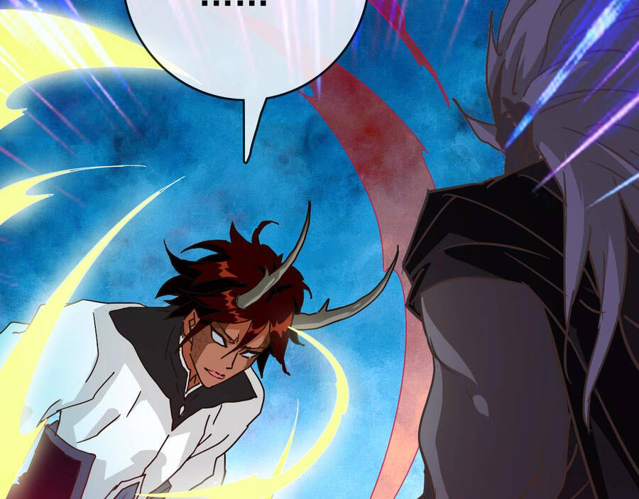 Hệ Thống Thăng Cấp Điên Cuồng Chap 37 - Next Chap 38