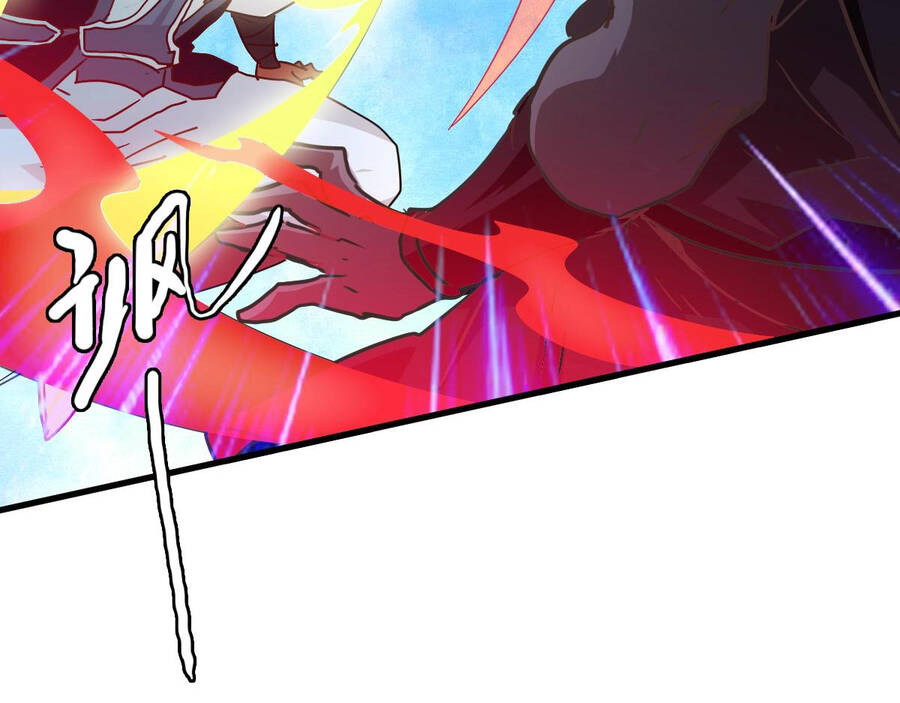 Hệ Thống Thăng Cấp Điên Cuồng Chap 37 - Next Chap 38