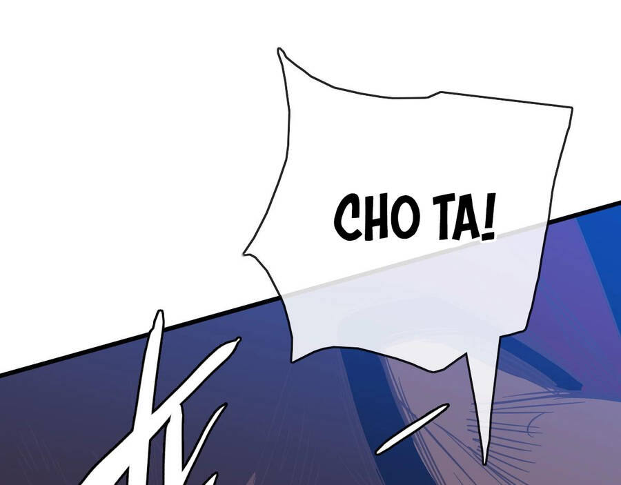 Hệ Thống Thăng Cấp Điên Cuồng Chap 37 - Next Chap 38