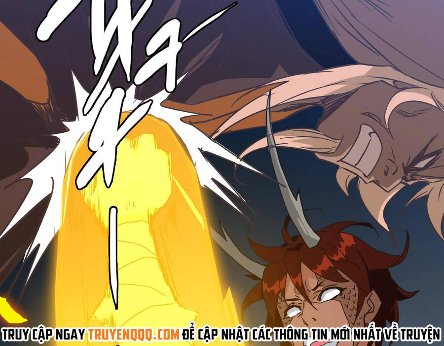 Hệ Thống Thăng Cấp Điên Cuồng Chap 37 - Next Chap 38