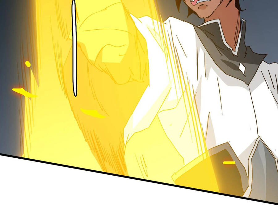 Hệ Thống Thăng Cấp Điên Cuồng Chap 37 - Next Chap 38