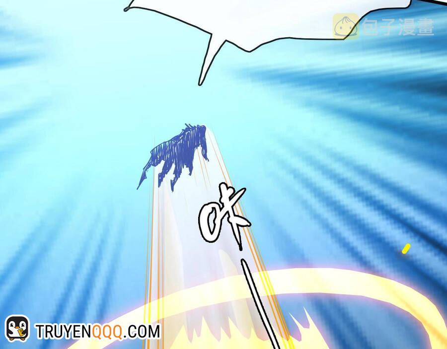 Hệ Thống Thăng Cấp Điên Cuồng Chap 37 - Next Chap 38
