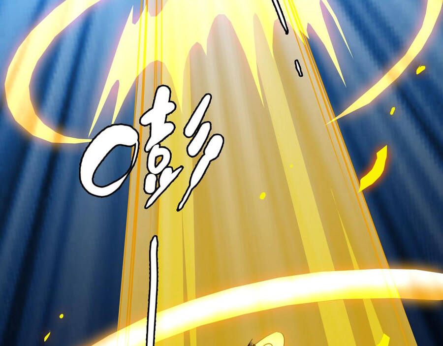 Hệ Thống Thăng Cấp Điên Cuồng Chap 37 - Next Chap 38