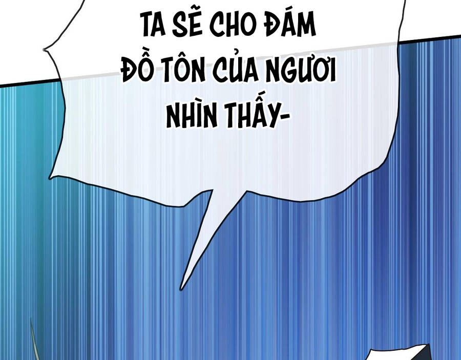 Hệ Thống Thăng Cấp Điên Cuồng Chap 37 - Next Chap 38