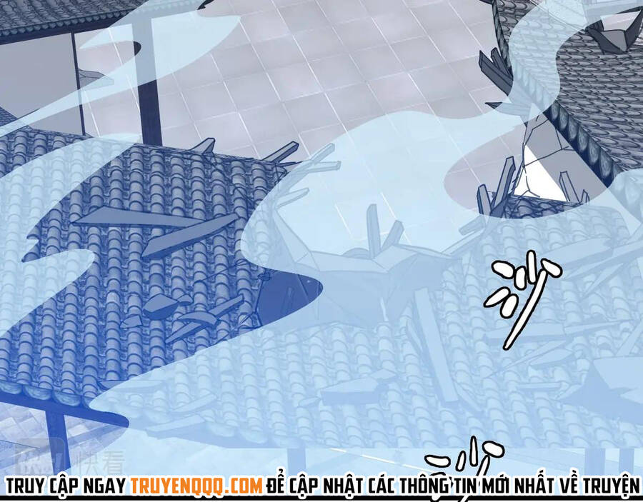 Hệ Thống Thăng Cấp Điên Cuồng Chap 37 - Next Chap 38