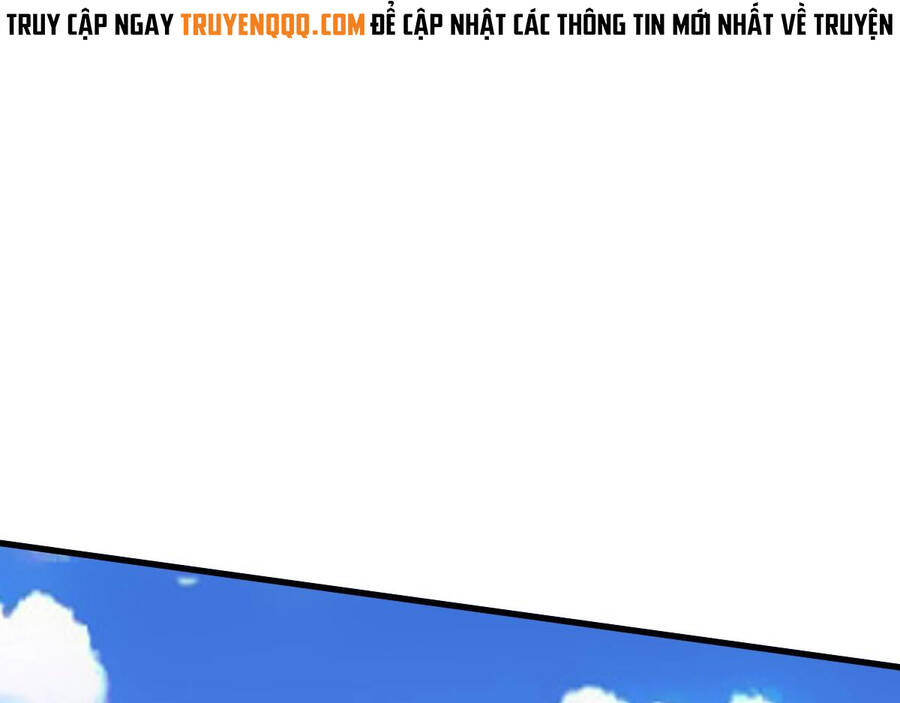 Hệ Thống Thăng Cấp Điên Cuồng Chap 37 - Next Chap 38