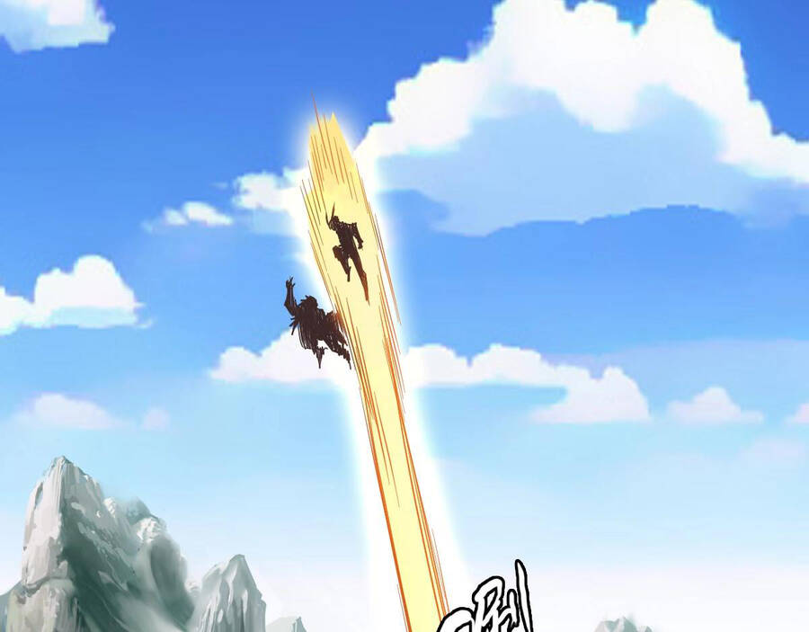 Hệ Thống Thăng Cấp Điên Cuồng Chap 37 - Next Chap 38