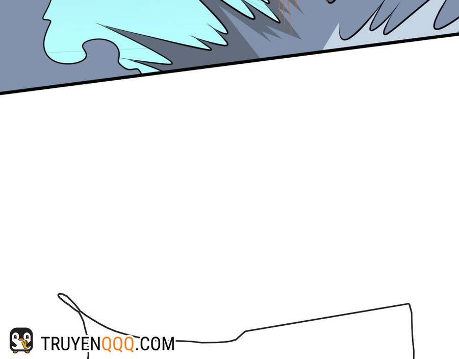 Hệ Thống Thăng Cấp Điên Cuồng Chap 37 - Next Chap 38