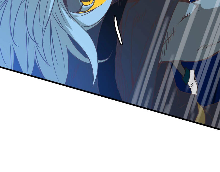Hệ Thống Thăng Cấp Điên Cuồng Chap 37 - Next Chap 38