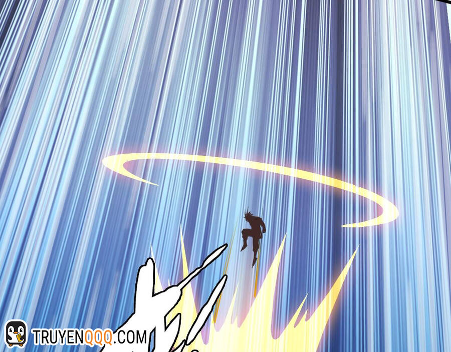 Hệ Thống Thăng Cấp Điên Cuồng Chap 37 - Next Chap 38