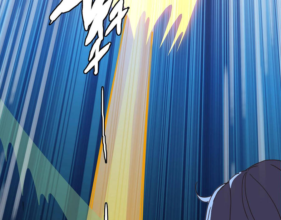 Hệ Thống Thăng Cấp Điên Cuồng Chap 37 - Next Chap 38