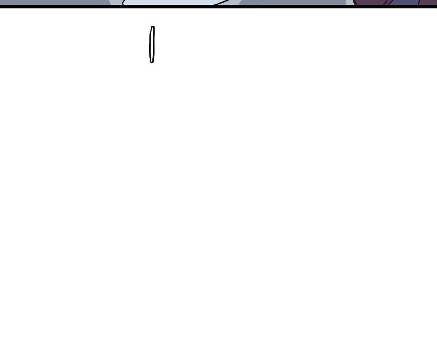 Hệ Thống Thăng Cấp Điên Cuồng Chap 37 - Next Chap 38