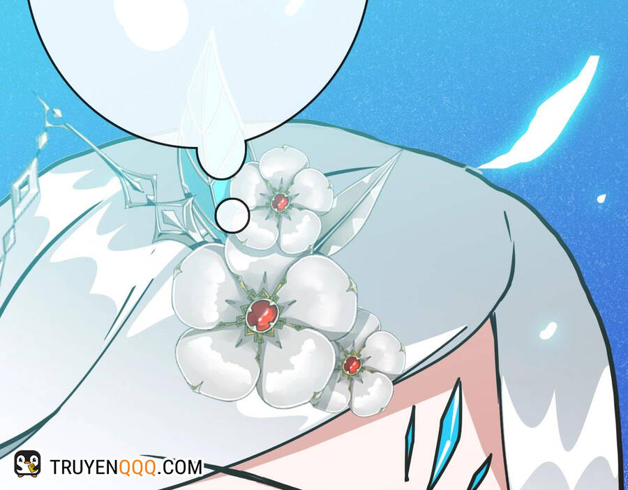 Hệ Thống Thăng Cấp Điên Cuồng Chap 37 - Next Chap 38