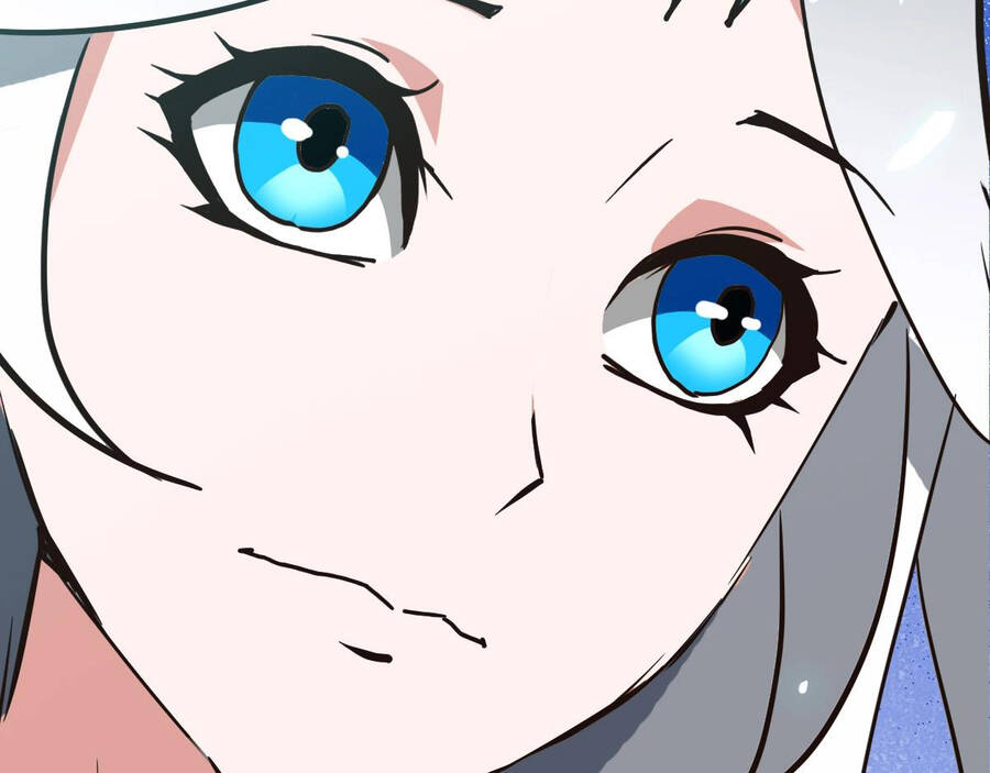 Hệ Thống Thăng Cấp Điên Cuồng Chap 37 - Next Chap 38
