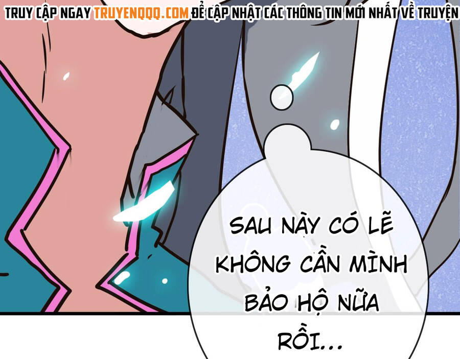 Hệ Thống Thăng Cấp Điên Cuồng Chap 37 - Next Chap 38
