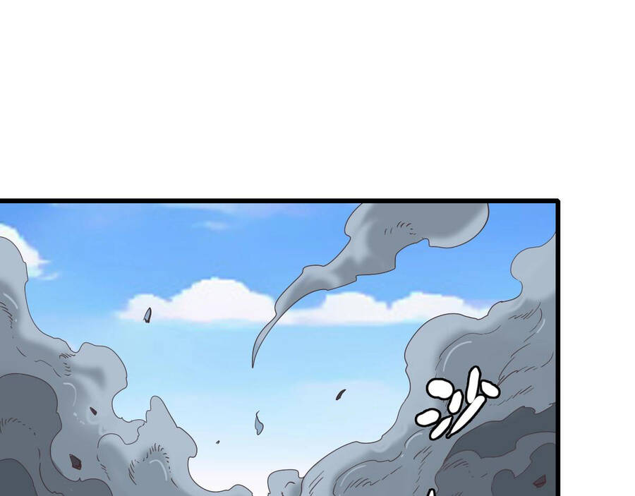 Hệ Thống Thăng Cấp Điên Cuồng Chap 37 - Next Chap 38